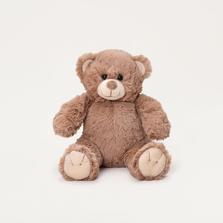 Nalle
